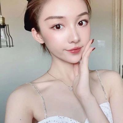 求生之王2020最新破解版下载