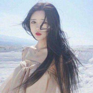 英雄守卫2完美破解版下载