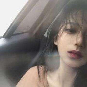 大力西游手机版