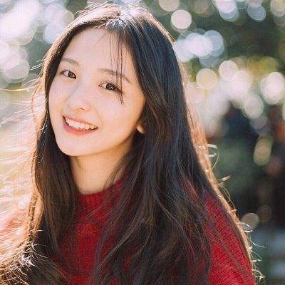 小猫画画最新版下载