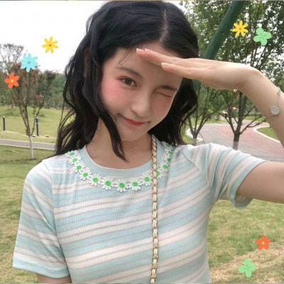 龙之谷阿尔特里亚最新版下载