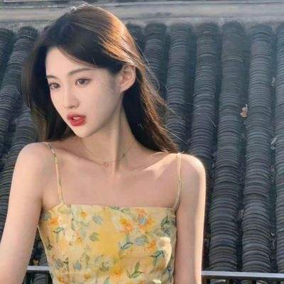 儿童拼音王国破解版下载