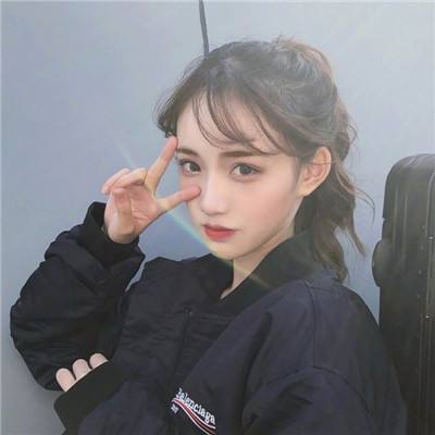 拼脸小侦探游戏