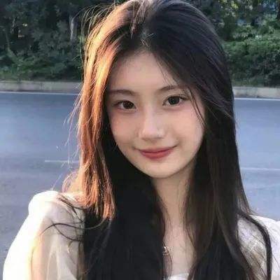 约战童话镇手游