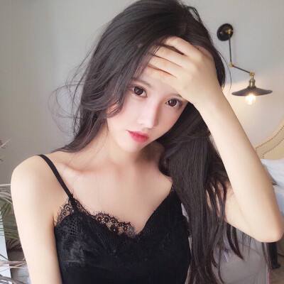 大天使之剑h5果盘版本下载